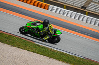 march-2018;motorbikes;no-limits;peter-wileman-photography;portugal;trackday-digital-images;valencia